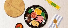 疫情防控期間，食堂承包公司對食堂環(huán)境是如何